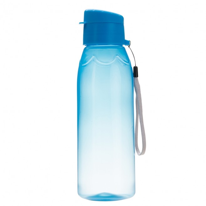 Squeeze Plástico 700ml Para Brindes com Logo Squeeze Plástico 700ml Para Brindes com Logo
