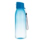Squeeze Plástico 700ml Para Brindes com Logo Squeeze Plástico 700ml Para Brindes com Logo