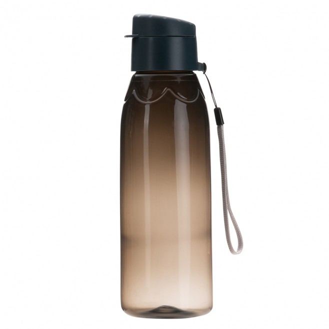 Squeeze Plástico 700ml Para Brindes com Logo Squeeze Plástico 700ml Para Brindes com Logo