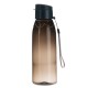 Squeeze Plástico 700ml Para Brindes com Logo Squeeze Plástico 700ml Para Brindes com Logo