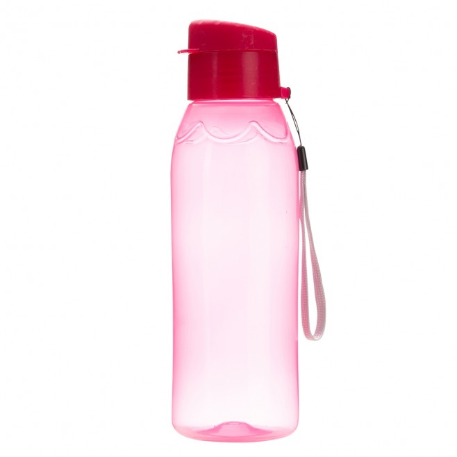 Squeeze Plástico 700ml Para Brindes com Logo Squeeze Plástico 700ml Para Brindes com Logo