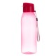 Squeeze Plástico 700ml Para Brindes com Logo Squeeze Plástico 700ml Para Brindes com Logo