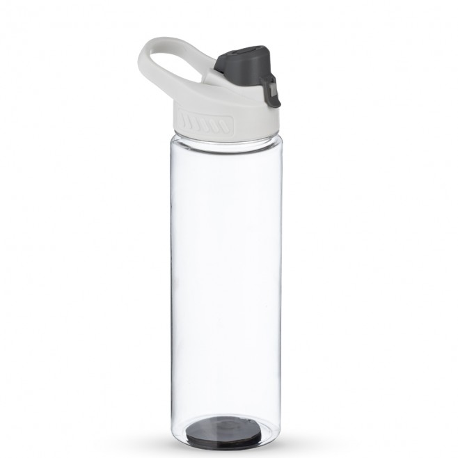 Squeeze Plástico 700ml Para Brindes Promocional Squeeze Plástico 700ml Para Brindes Promocional