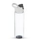Squeeze Plástico 700ml Para Brindes Promocional Squeeze Plástico 700ml Para Brindes Promocional