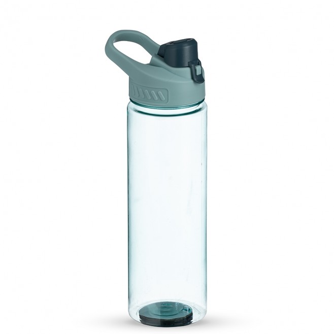 Squeeze Plástico 700ml Para Brindes Promocional Squeeze Plástico 700ml Para Brindes Promocional