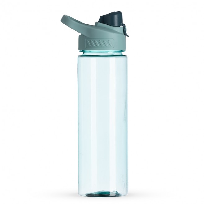 Squeeze Plástico 700ml Para Brindes Promocional Squeeze Plástico 700ml Para Brindes Promocional