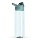Squeeze Plástico 700ml Para Brindes Promocional Squeeze Plástico 700ml Para Brindes Promocional