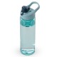 Squeeze Plástico 700ml Para Brindes Promocional Squeeze Plástico 700ml Para Brindes Promocional