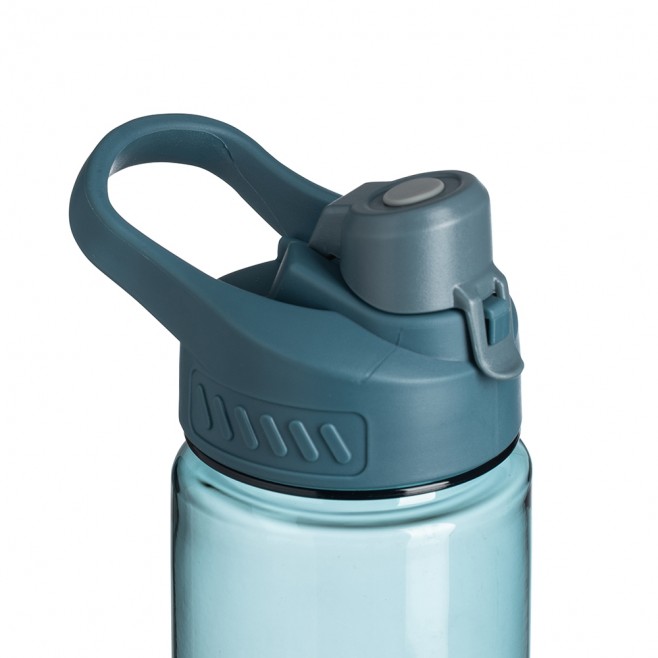 Squeeze Plástico 700ml Para Brindes Promocional Squeeze Plástico 700ml Para Brindes Promocional