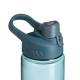 Squeeze Plástico 700ml Para Brindes Promocional Squeeze Plástico 700ml Para Brindes Promocional