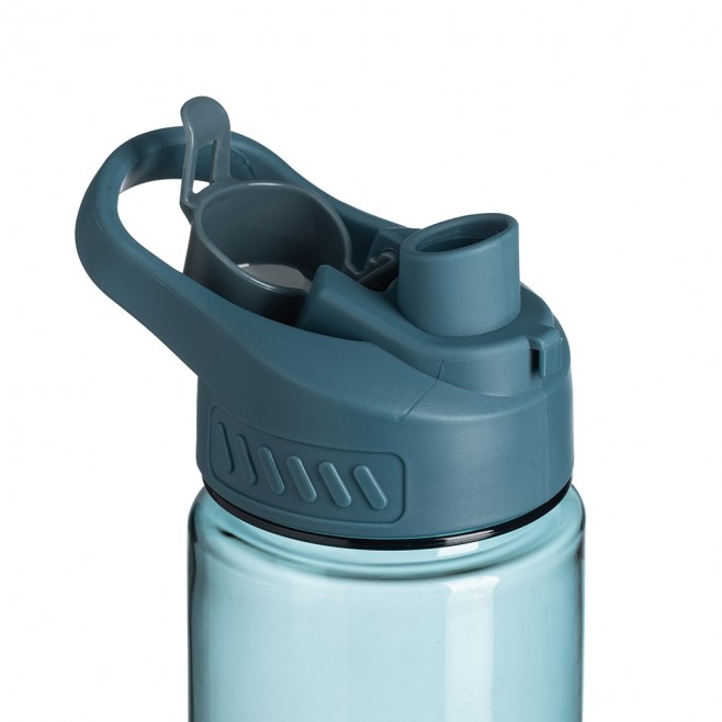Squeeze Plástico 700ml Para Brindes Promocional Squeeze Plástico 700ml Para Brindes Promocional