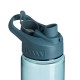 Squeeze Plástico 700ml Para Brindes Promocional Squeeze Plástico 700ml Para Brindes Promocional