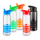 Squeeze Plástico 700ml Para Personalizar Squeeze Plástico 700ml Para Personalizar