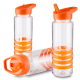 Squeeze Plástico 700ml Para Personalizar Squeeze Plástico 700ml Para Personalizar
