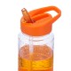 Squeeze Plástico 700ml Para Personalizar Squeeze Plástico 700ml Para Personalizar