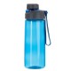 Squeeze Plástico 700ml Promocional Squeeze Plástico 700ml Promocional