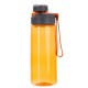 Squeeze Plástico 700ml Promocional Squeeze Plástico 700ml Promocional
