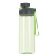 Squeeze Plástico 700ml Promocional Squeeze Plástico 700ml Promocional