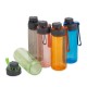 Squeeze Plástico 700ml Promocional Squeeze Plástico 700ml Promocional