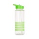 Squeeze Plástico 750ml Personalizado Squeeze Plástico 750ml Personalizado