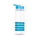 Squeeze Plástico 750ml Personalizado Squeeze Plástico 750ml Personalizado