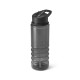 Squeeze Plástico Fumê Personalizado Squeeze Plástico Fumê Personalizado