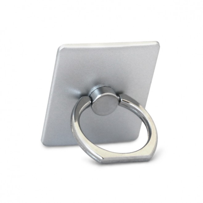 Suporte Autocolante Para Celular Suporte Autocolante Para Celular