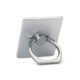 Suporte Autocolante Para Celular Suporte Autocolante Para Celular