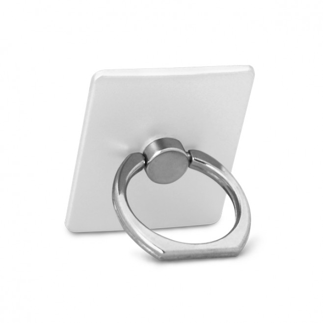 Suporte Autocolante Para Celular Suporte Autocolante Para Celular