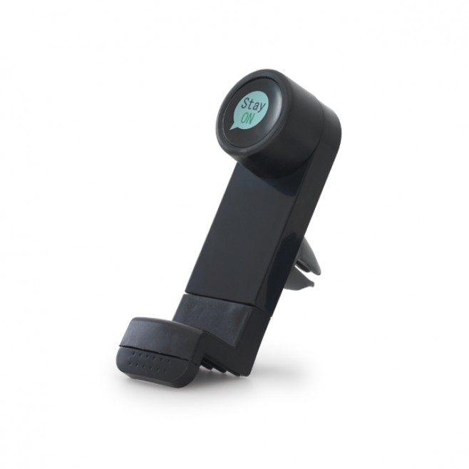 Suporte Celular Para Carro Suporte Celular Para Carro