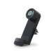 Suporte Celular Para Carro Suporte Celular Para Carro