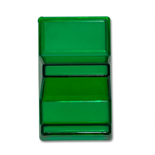 Suporte de Acrílico Para Celular Personalizado Suporte de Acrílico Para Celular Personalizado