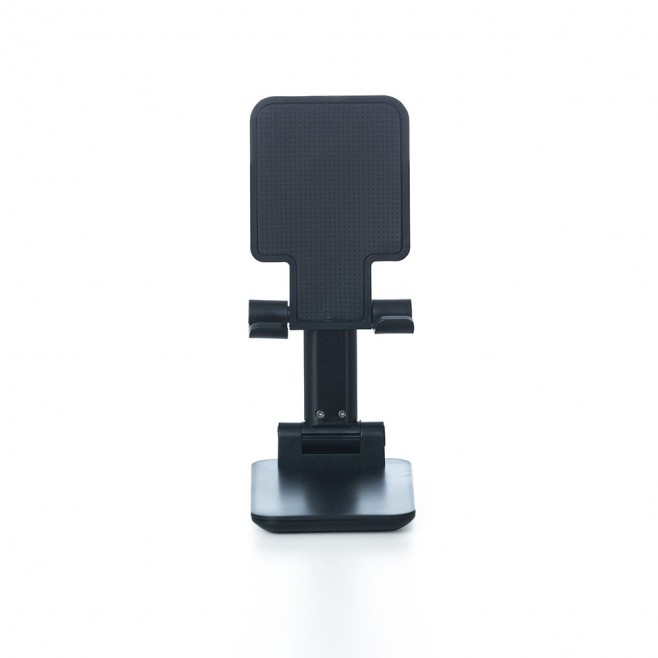 Suporte Articulado Personalizado Para Celular e Tablet Suporte Articulado Personalizado Para Celular e Tablet