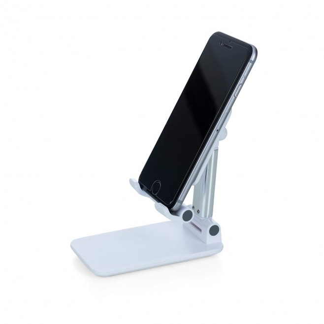 Suporte Articulado Personalizado Para Celular e Tablet Suporte Articulado Personalizado Para Celular e Tablet