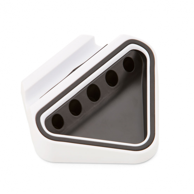 Suporte para Celular Personalizado com Logo Suporte para Celular Personalizado com Logo