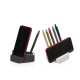 Suporte para Celular Personalizado com Logo Suporte para Celular Personalizado com Logo