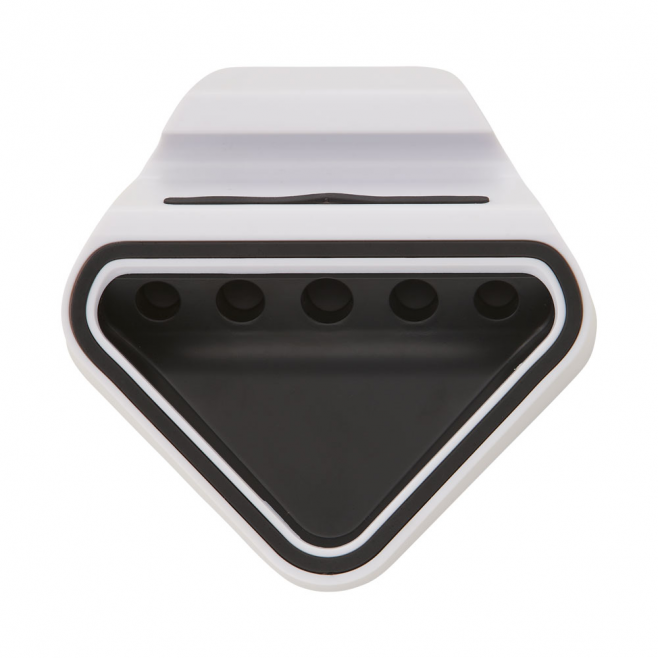 Suporte para Celular Personalizado com Logo Suporte para Celular Personalizado com Logo