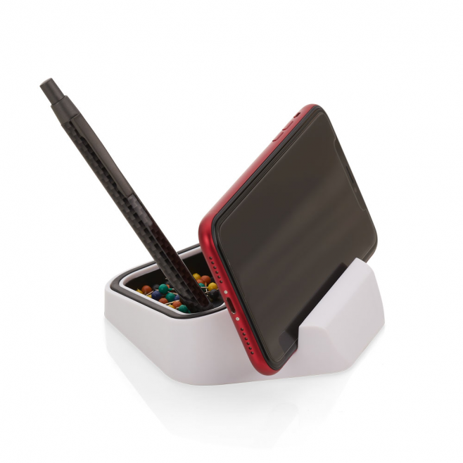Suporte para Celular Personalizado com Logo Suporte para Celular Personalizado com Logo
