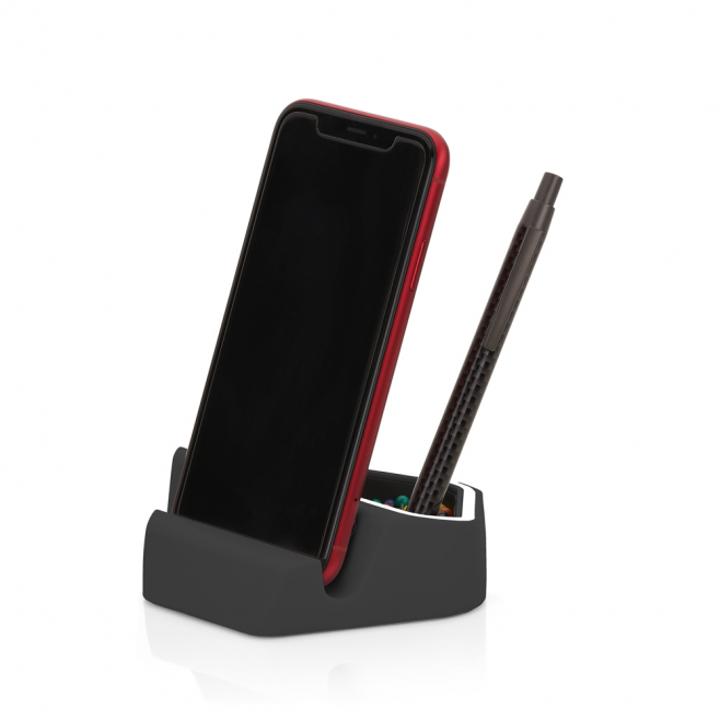 Suporte para Celular Personalizado com Logo Suporte para Celular Personalizado com Logo