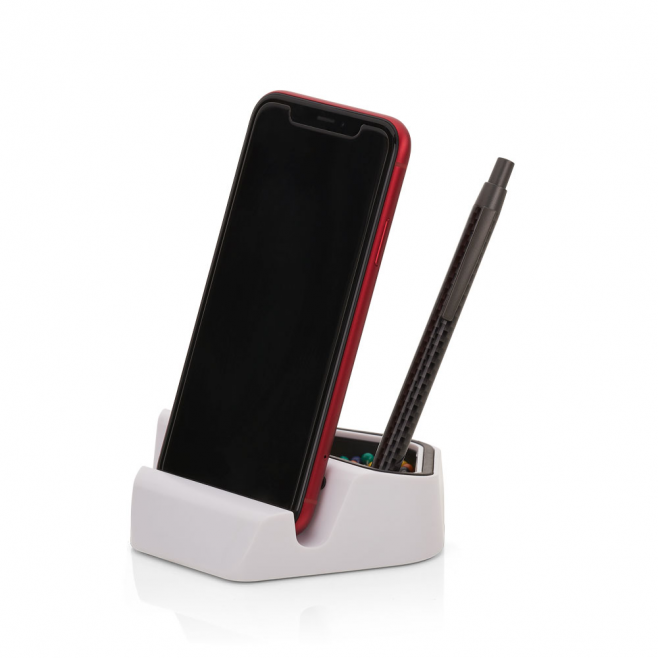 Suporte para Celular Personalizado com Logo Suporte para Celular Personalizado com Logo