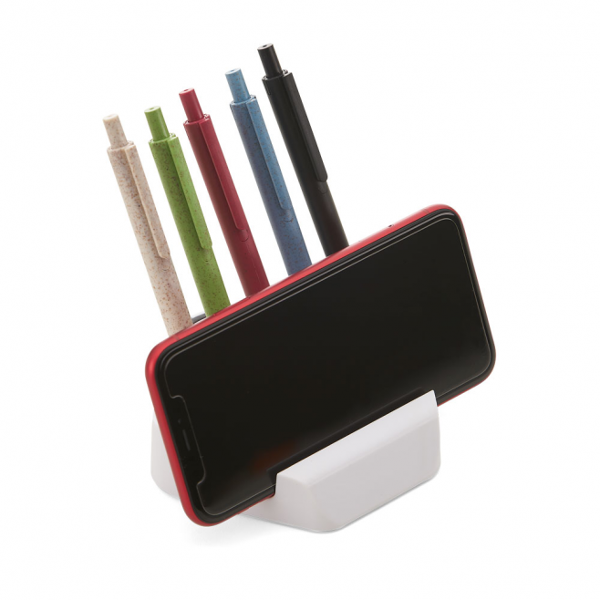 Suporte para Celular Personalizado com Logo Suporte para Celular Personalizado com Logo