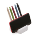 Suporte para Celular Personalizado com Logo Suporte para Celular Personalizado com Logo