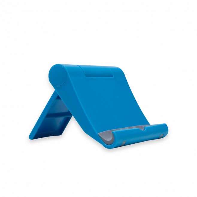 Suporte Para Celular Personalizado para Brindes Suporte Para Celular Personalizado para Brindes