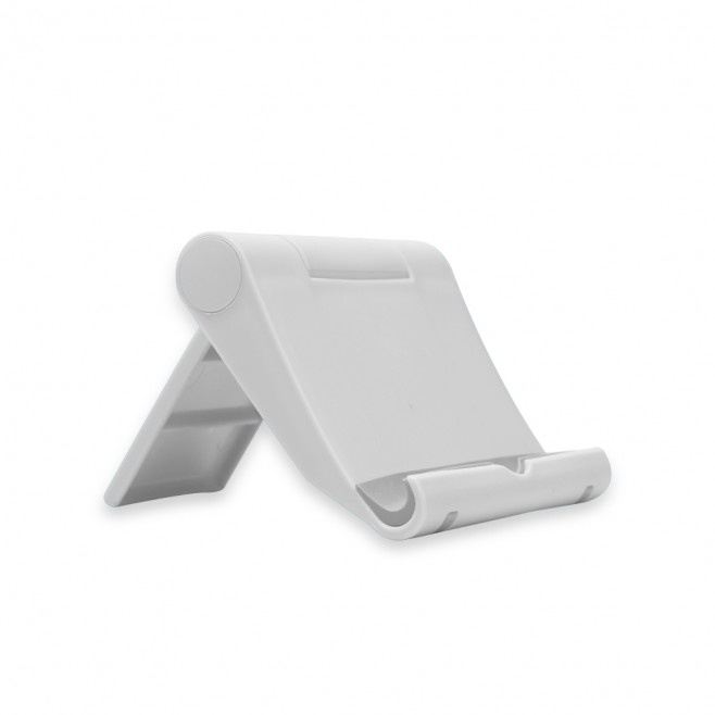 Suporte Para Celular Personalizado para Brindes Suporte Para Celular Personalizado para Brindes