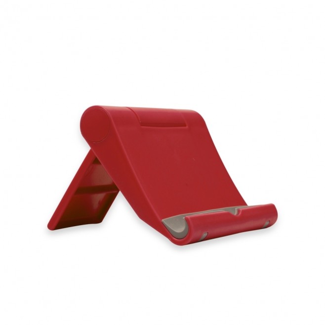 Suporte Para Celular Personalizado para Brindes Suporte Para Celular Personalizado para Brindes