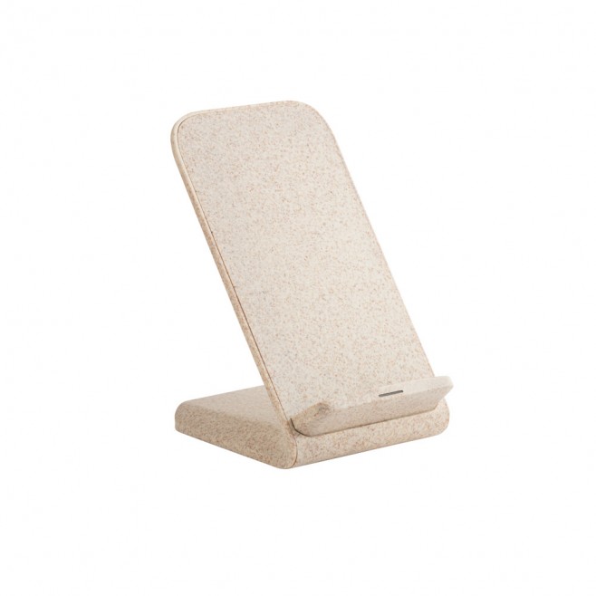Suporte para Celular Personalizado Suporte para Celular Personalizado