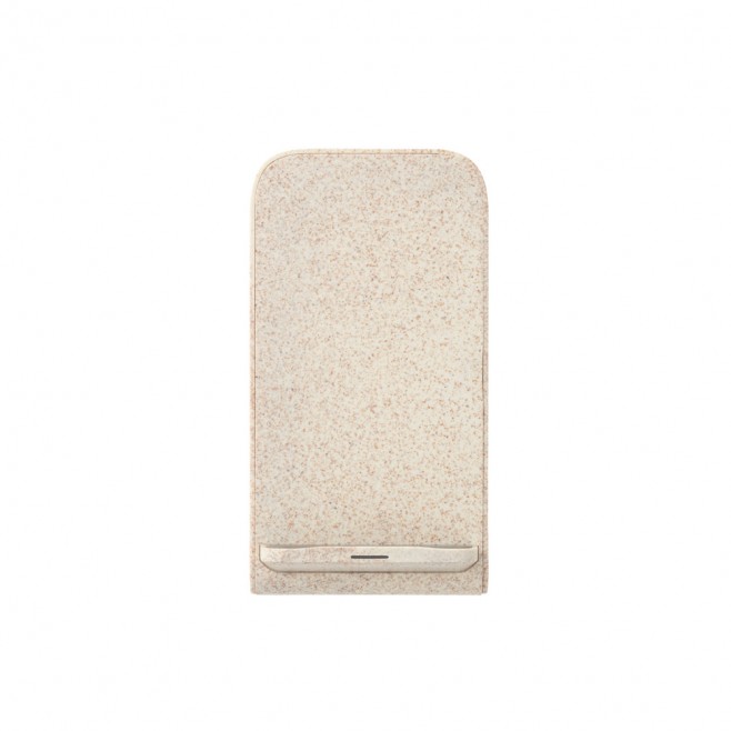 Suporte para Celular Personalizado Suporte para Celular Personalizado
