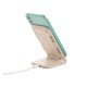 Suporte para Celular Personalizado Suporte para Celular Personalizado