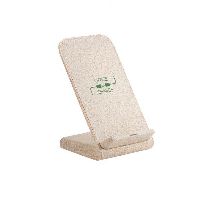 Suporte para Celular Personalizado Suporte para Celular Personalizado