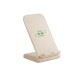 Suporte para Celular Personalizado Suporte para Celular Personalizado
